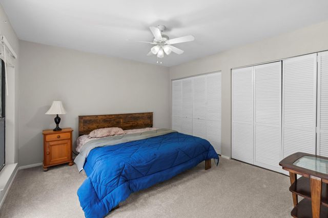 13 Casa Verde, Lakeway, TX 78734