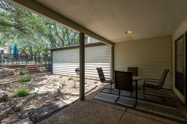 13 Casa Verde, Lakeway, TX 78734