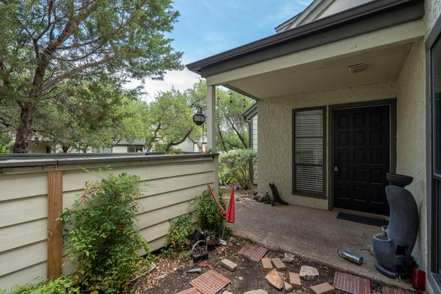 13 Casa Verde, Lakeway, TX 78734