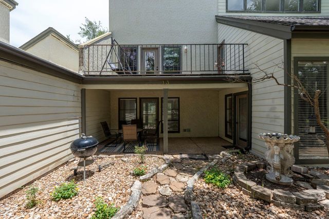 13 Casa Verde, Lakeway, TX 78734