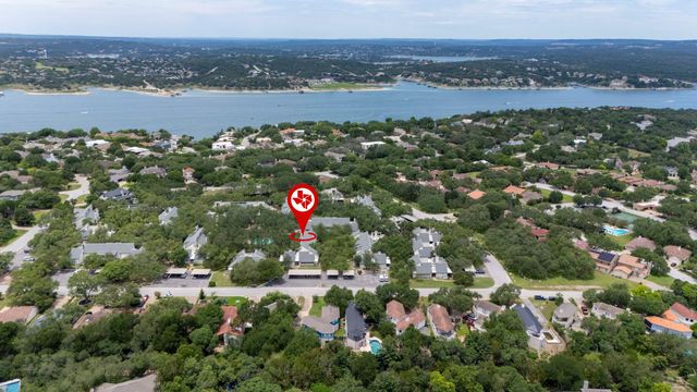 13 Casa Verde, Lakeway, TX 78734