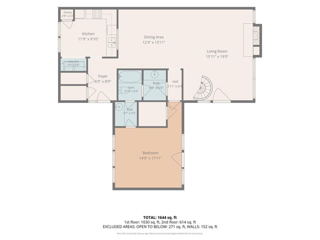 13 Casa Verde, Lakeway, TX 78734