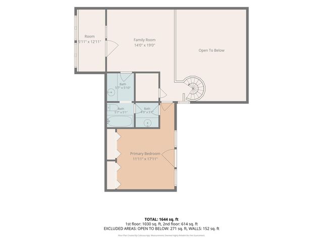 13 Casa Verde, Lakeway, TX 78734