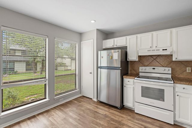 13 Casa Verde, Lakeway, TX 78734