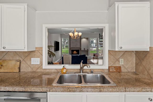 13 Casa Verde, Lakeway, TX 78734