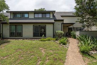 13 Casa Verde, Lakeway, TX 78734