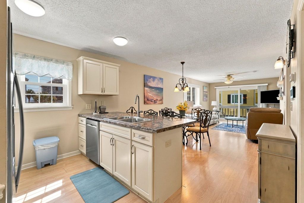 1425 N Waccamaw Dr. # 123, Murrells Inlet, SC 29576 — photo 3