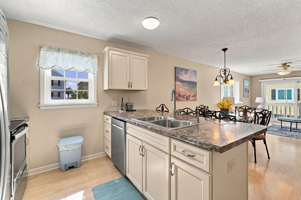 1425 N Waccamaw Dr. # 123, Murrells Inlet, SC 29576 — photo 4