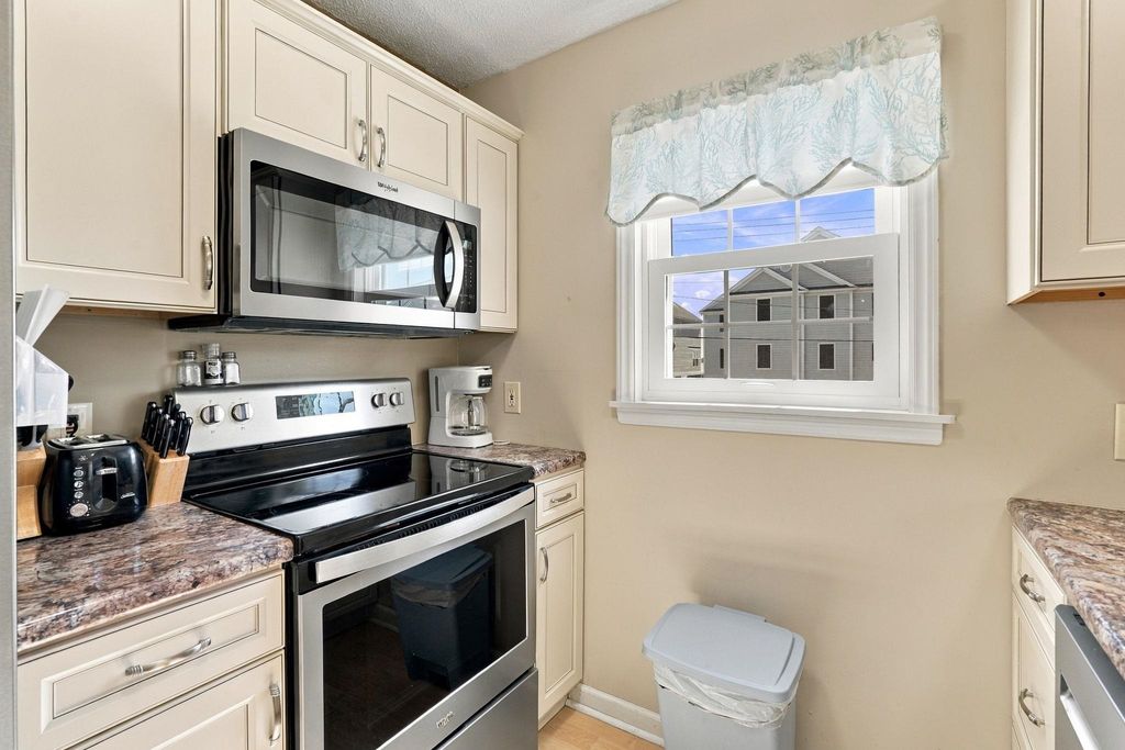 1425 N Waccamaw Dr. # 123, Murrells Inlet, SC 29576 — photo 5