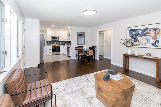 2425 Miller Avenue, Ann Arbor, MI 48103