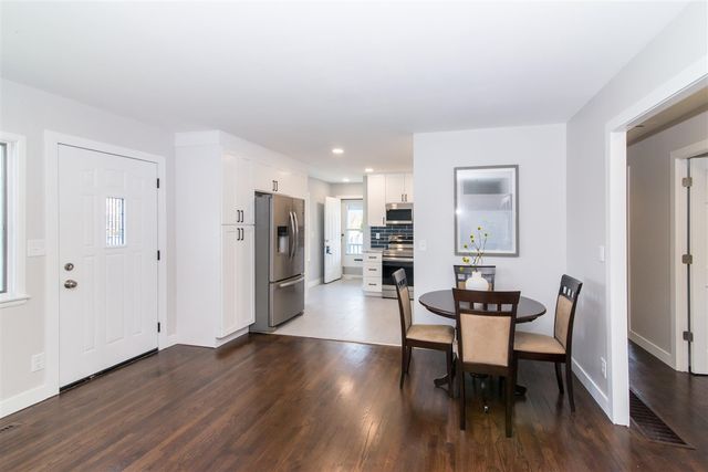 2425 Miller Avenue, Ann Arbor, MI 48103