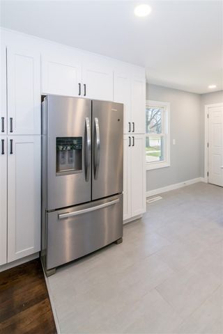 2425 Miller Avenue, Ann Arbor, MI 48103