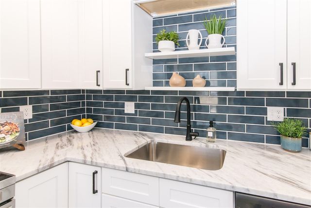 2425 Miller Avenue, Ann Arbor, MI 48103