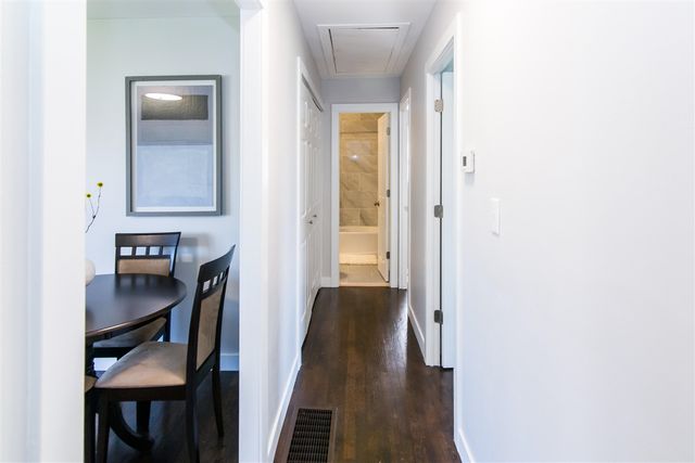 2425 Miller Avenue, Ann Arbor, MI 48103