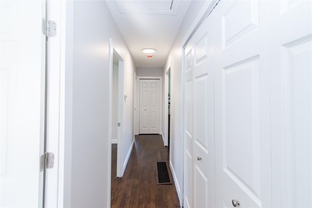 2425 Miller Avenue, Ann Arbor, MI 48103