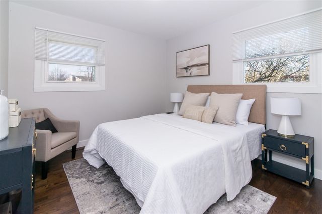 2425 Miller Avenue, Ann Arbor, MI 48103