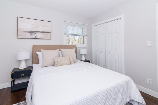 2425 Miller Avenue, Ann Arbor, MI 48103