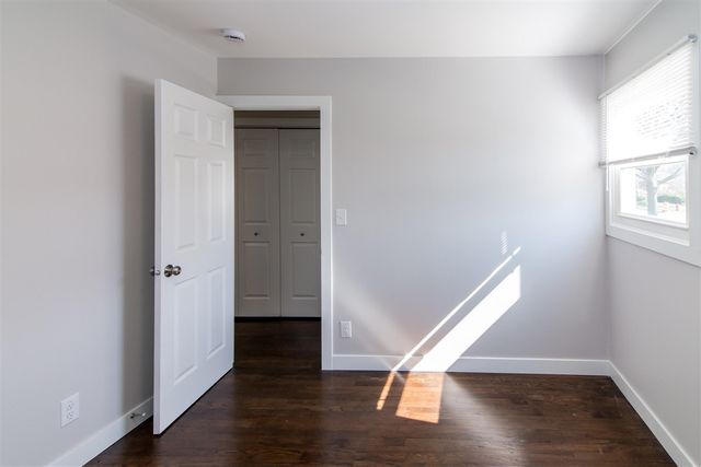 2425 Miller Avenue, Ann Arbor, MI 48103