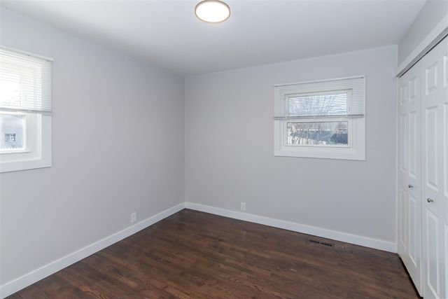 2425 Miller Avenue, Ann Arbor, MI 48103