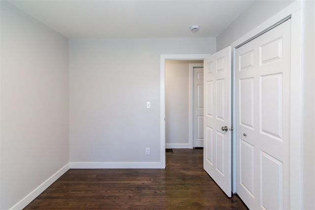 2425 Miller Avenue, Ann Arbor, MI 48103