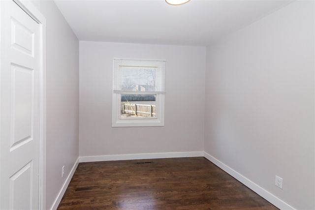 2425 Miller Avenue, Ann Arbor, MI 48103