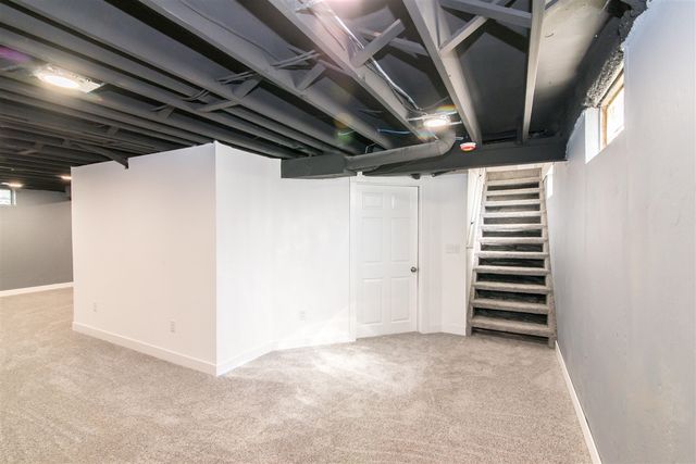 2425 Miller Avenue, Ann Arbor, MI 48103