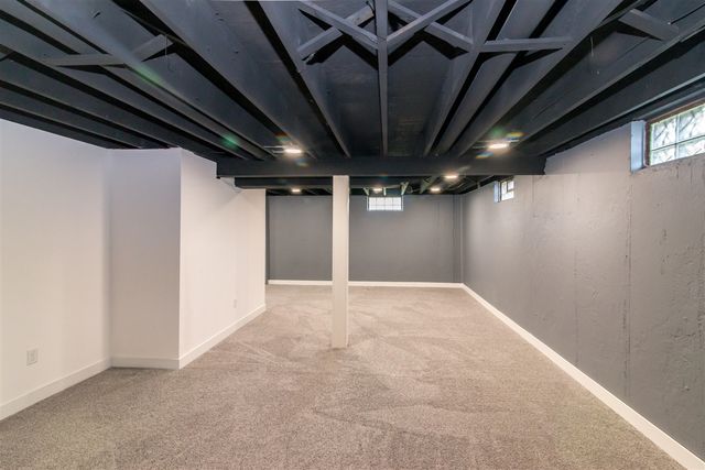 2425 Miller Avenue, Ann Arbor, MI 48103