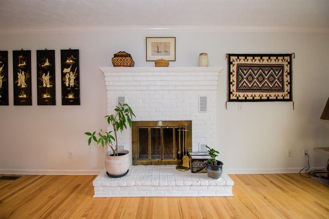 1065 BOBWHITE PL, Harrisonburg, VA 22802