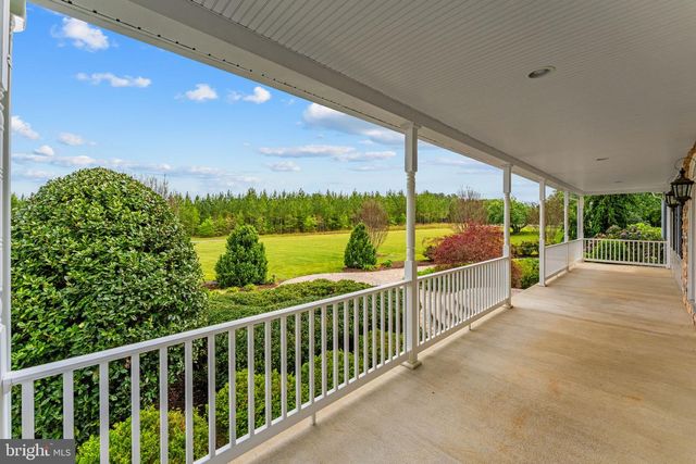 31260 ELEYS FORD RD, Fredericksburg, VA 22407