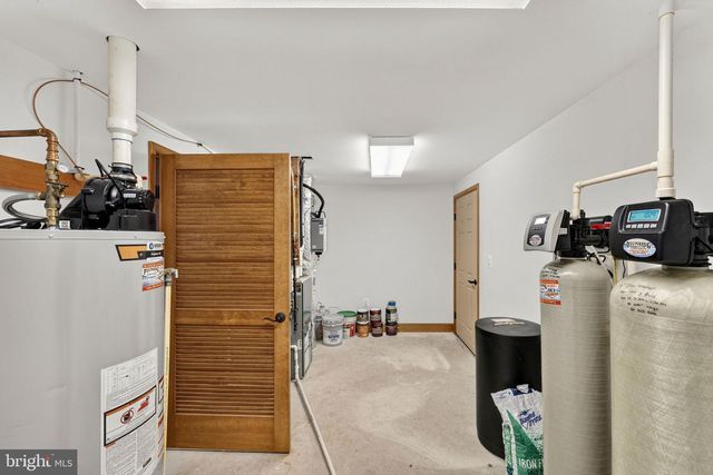 31260 ELEYS FORD RD, Fredericksburg, VA 22407