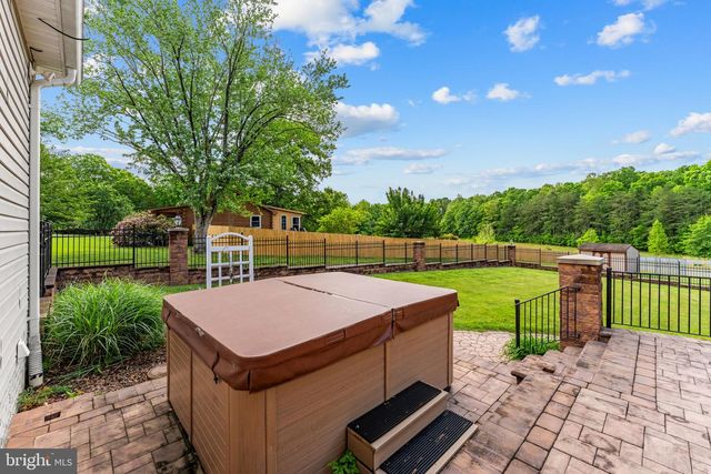 31260 ELEYS FORD RD, Fredericksburg, VA 22407