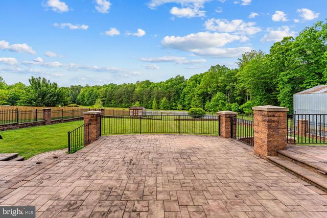 31260 ELEYS FORD RD, Fredericksburg, VA 22407