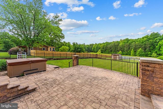 31260 ELEYS FORD RD, Fredericksburg, VA 22407