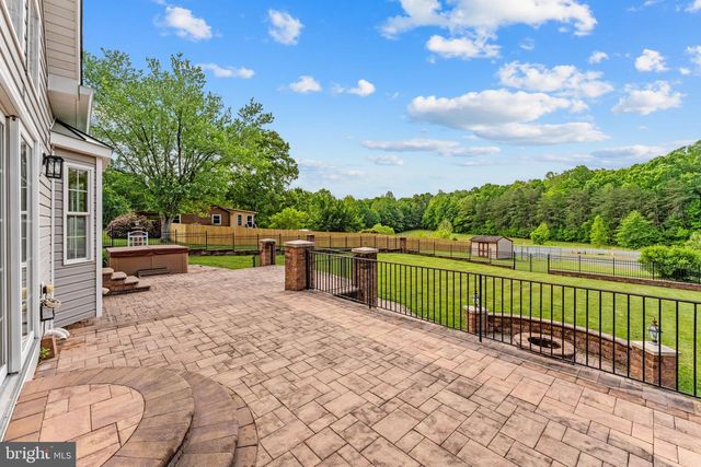31260 ELEYS FORD RD, Fredericksburg, VA 22407