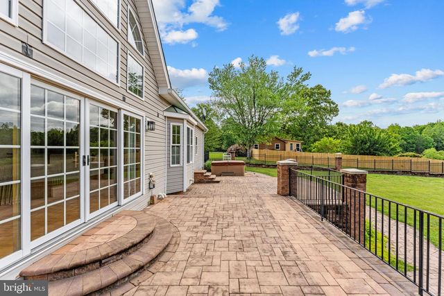 31260 ELEYS FORD RD, Fredericksburg, VA 22407