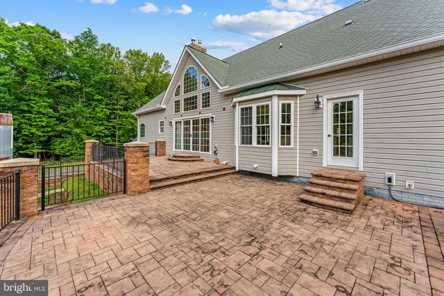 31260 ELEYS FORD RD, Fredericksburg, VA 22407