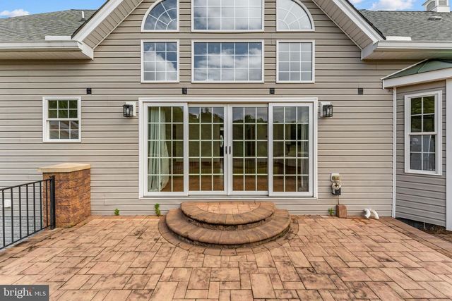 31260 ELEYS FORD RD, Fredericksburg, VA 22407