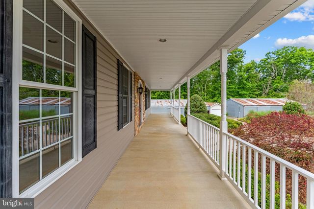 31260 ELEYS FORD RD, Fredericksburg, VA 22407