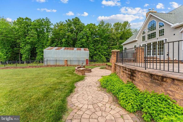 31260 ELEYS FORD RD, Fredericksburg, VA 22407