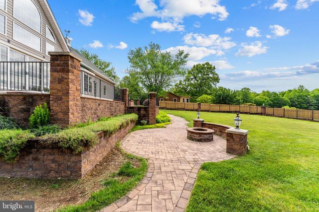 31260 ELEYS FORD RD, Fredericksburg, VA 22407