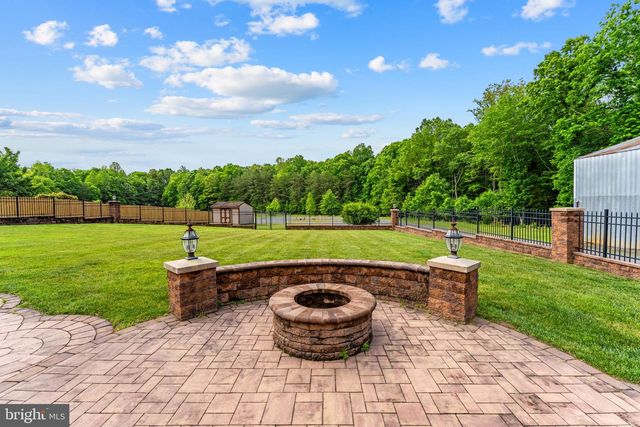 31260 ELEYS FORD RD, Fredericksburg, VA 22407