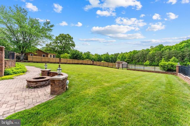 31260 ELEYS FORD RD, Fredericksburg, VA 22407