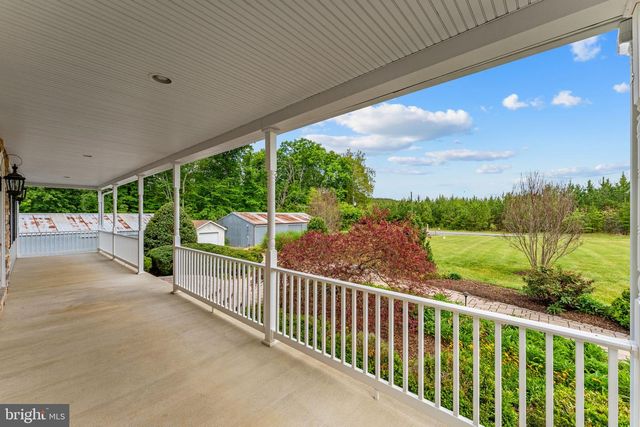 31260 ELEYS FORD RD, Fredericksburg, VA 22407