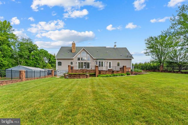 31260 ELEYS FORD RD, Fredericksburg, VA 22407