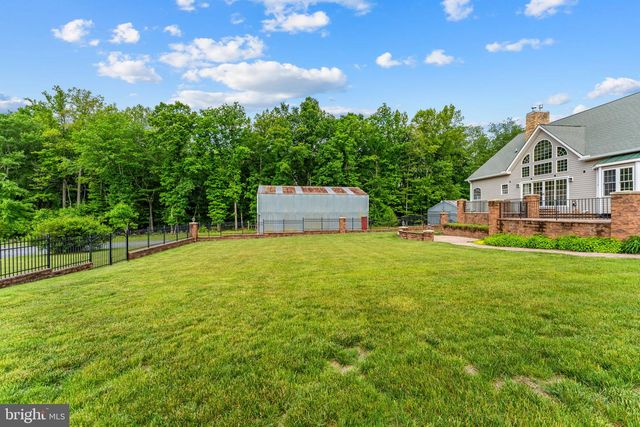 31260 ELEYS FORD RD, Fredericksburg, VA 22407
