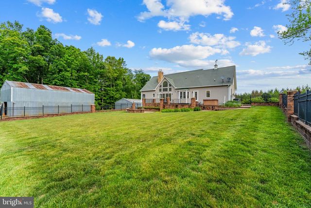 31260 ELEYS FORD RD, Fredericksburg, VA 22407