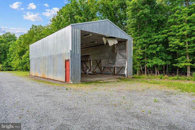 31260 ELEYS FORD RD, Fredericksburg, VA 22407
