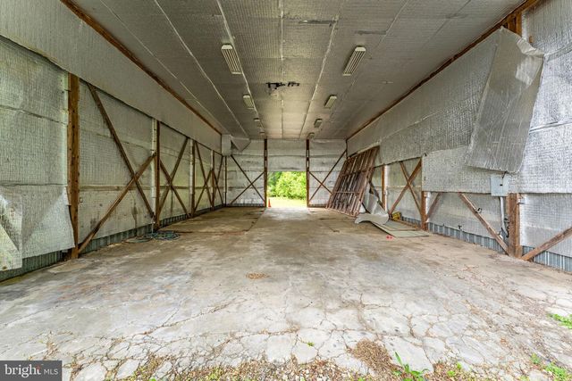 31260 ELEYS FORD RD, Fredericksburg, VA 22407