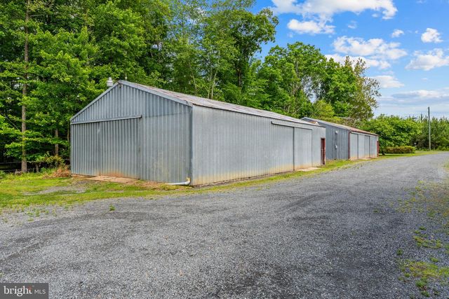 31260 ELEYS FORD RD, Fredericksburg, VA 22407