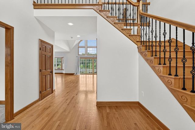31260 ELEYS FORD RD, Fredericksburg, VA 22407
